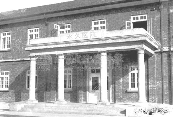 澶╂触濉樻步璁板繂,濉樻步璁板繂