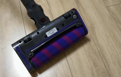 dibea地贝电器旗舰店,dibea车用吸尘器lw-200