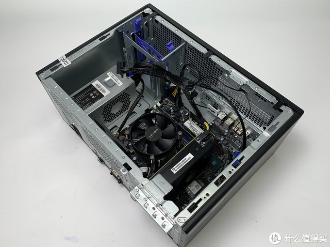 机械革命笔记本660ti游戏测试,游戏设计两用电脑配置推荐