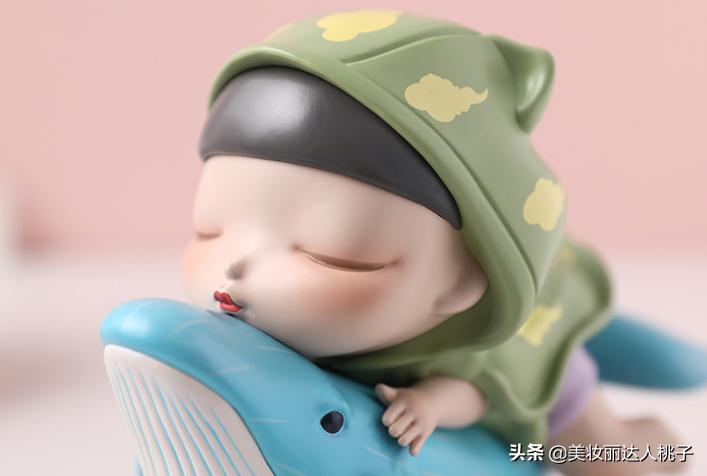 国货可以做到哪些品质,国货中的经典好物