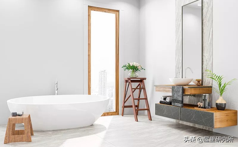 燃气热水器如何挑选,燃气热水器如何挑选花洒