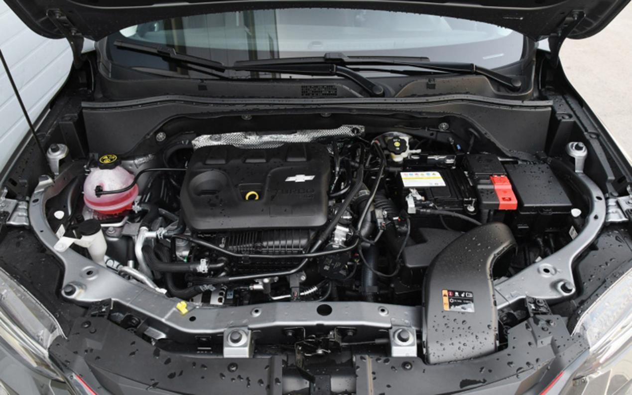 10万家庭7座合资suv排行榜前十名,7座suv排行榜前十名10万左右合资