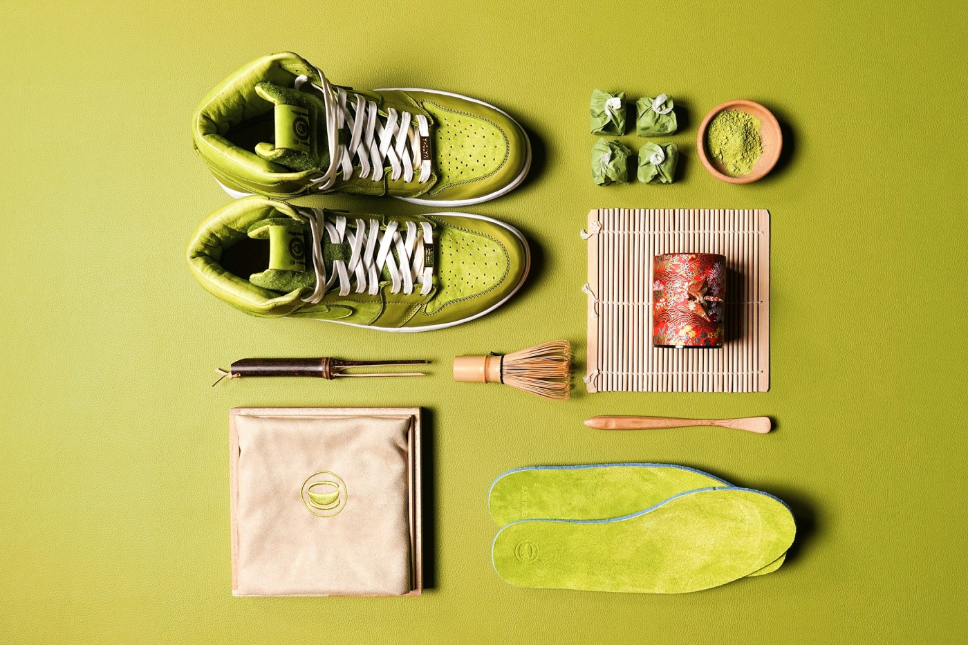 为什么airjordan那么贵,为什么很多人喜欢jonyj