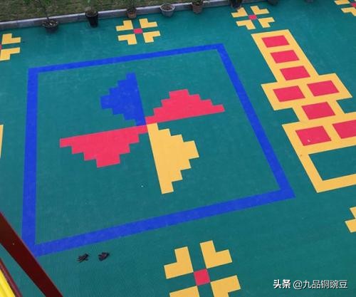 家居建材组装好做吗,室内装修地板有哪些种类