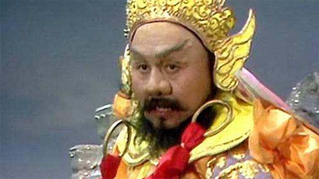 猪八戒受封净坛使者的原文,猪八戒被如来佛祖封为什么称号