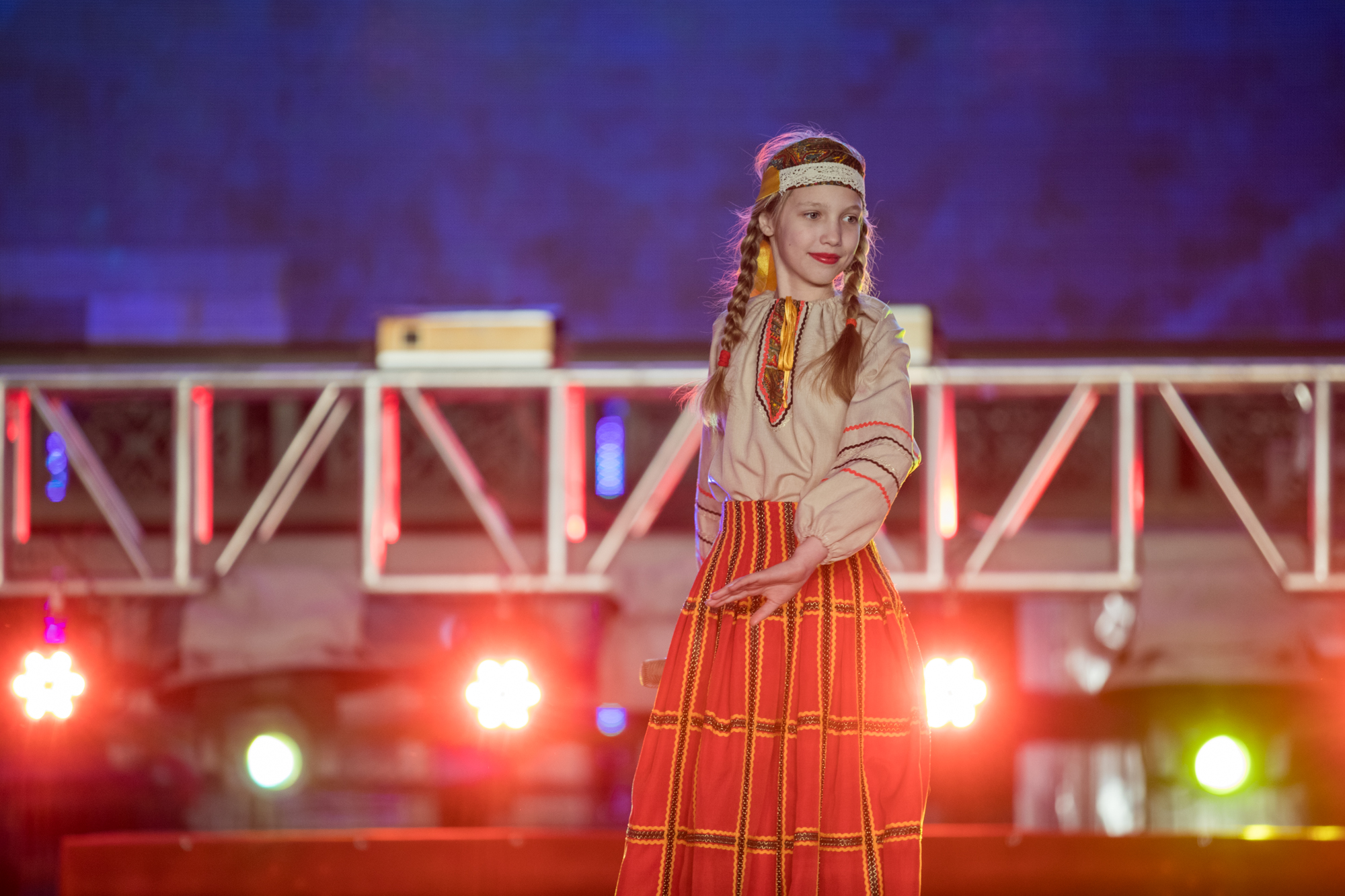 呼玛和俄罗斯接壤,呼玛县与俄罗斯相望