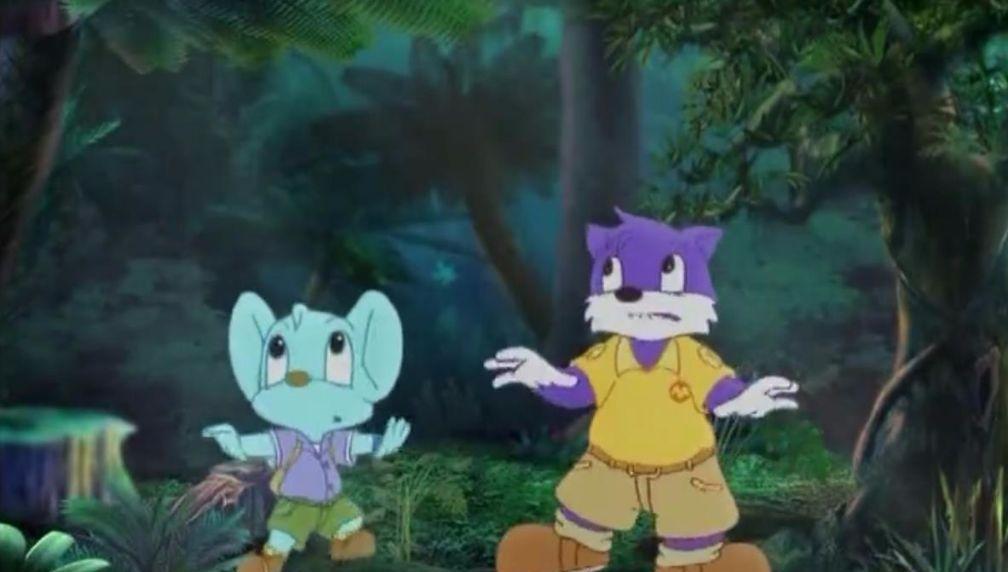 致青春童年的经典动画,致青春回忆经典视频