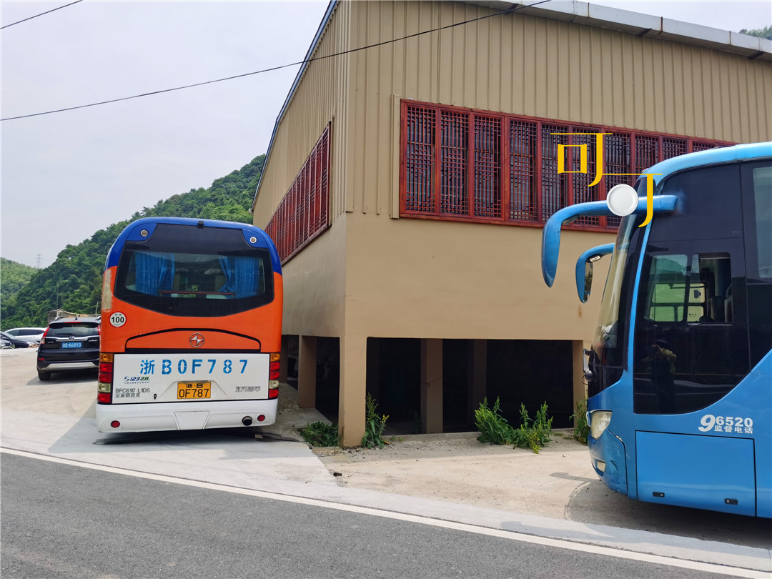 东钱湖湖畔人家农家乐,东钱湖下午茶和农家菜