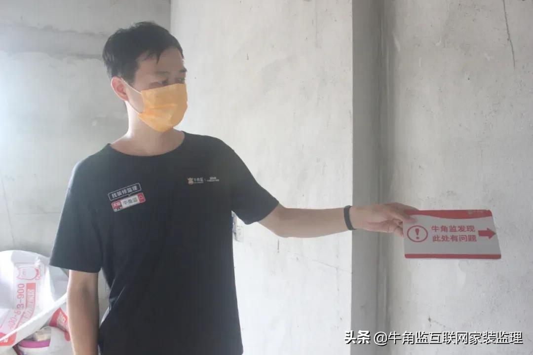 修复好空鼓出现新空鼓,空鼓处理后出现裂纹