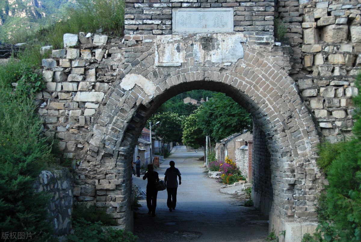 游玩张家口攻略,张家口怀来游玩排行榜