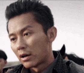 国产表好还是进口表好,买表的10大忠告