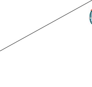 标点符号的用法赶紧替孩子收藏,如何让孩子学会正确使用标点符号