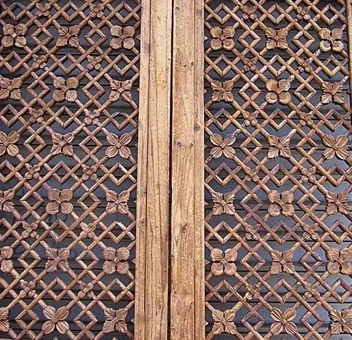 鉴赏中国传统家具里的极品,中国古典家具三大流派京式家具