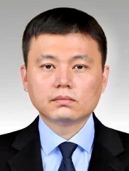 15年从底层草根公务员到厅局级领导,当年明月的火箭逆袭之路