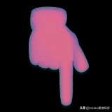 瑞士贵妇美容院,瑞士贵妇spa美容仪