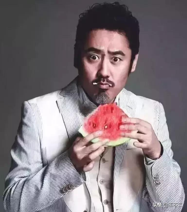 波波大叔:我不入地狱,你们会有好日子过吗