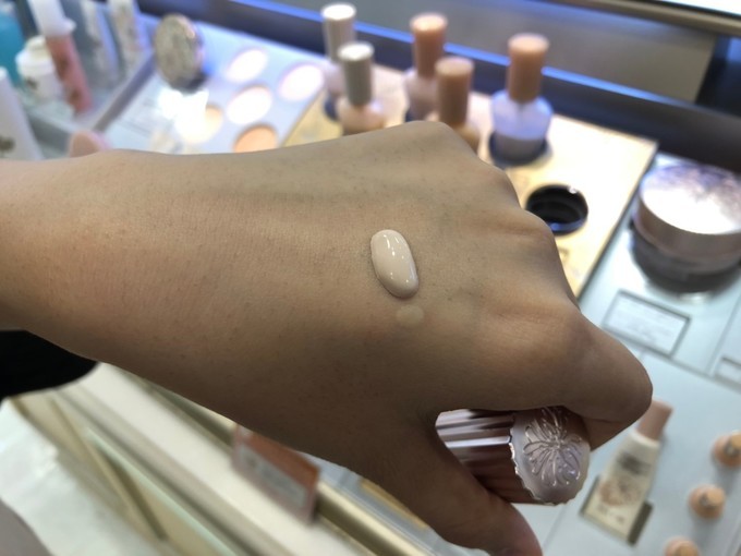 涩谷西武百货,东京涩谷西武百货