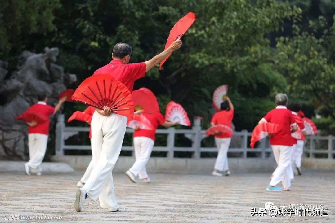 武功怎么练,普通人武功怎么练