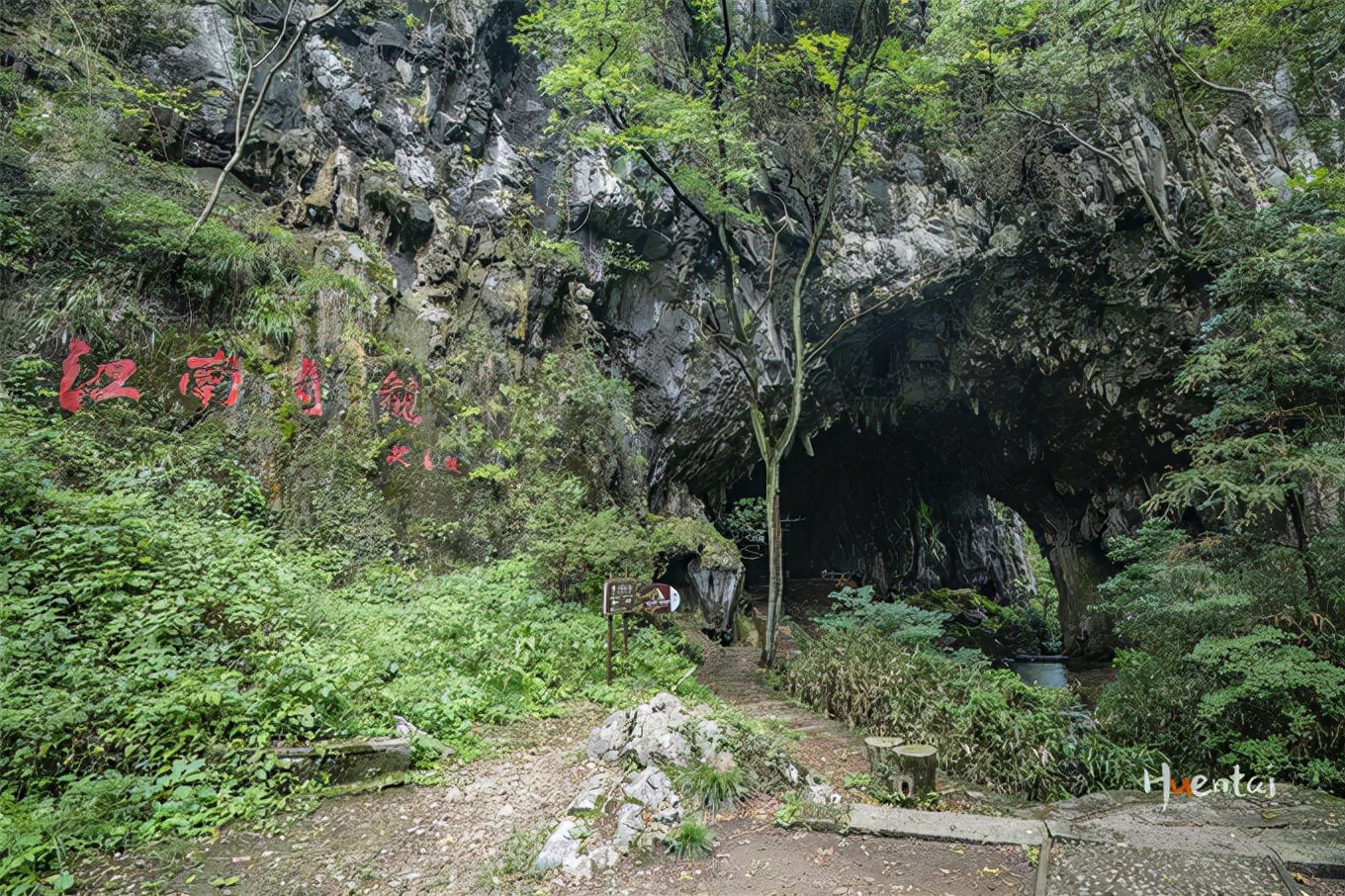 莲花佛国池州,九华山莲花佛国图片