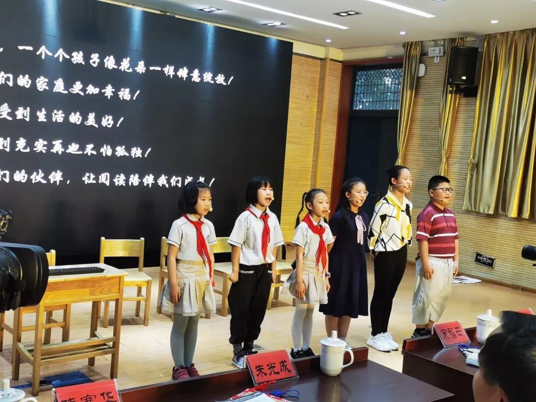 课程改革计划南京,南京市教育科研规划课题