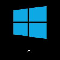 戴尔新版bios详解,2016年的戴尔笔记本升级bios