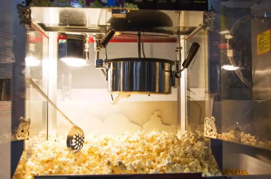 味寻千百度,阜阳这家渔锅好吃到爆!19.9抢购108元渔锅手慢无!