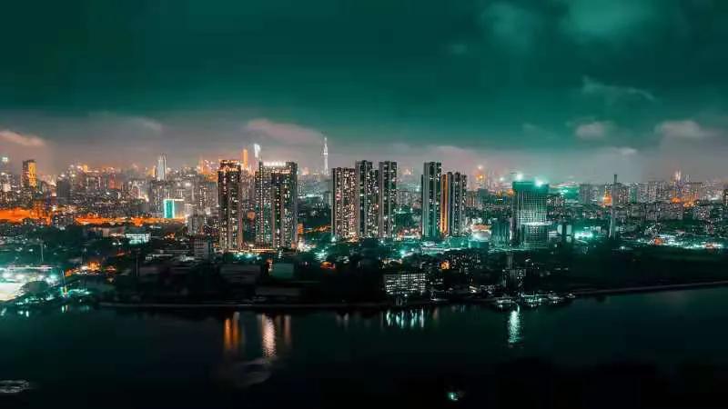 广州楼盘实用面积新政策,广州买楼一般几楼最好