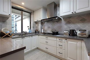 厨房潮湿发霉,厨房潮湿怎么办最有效