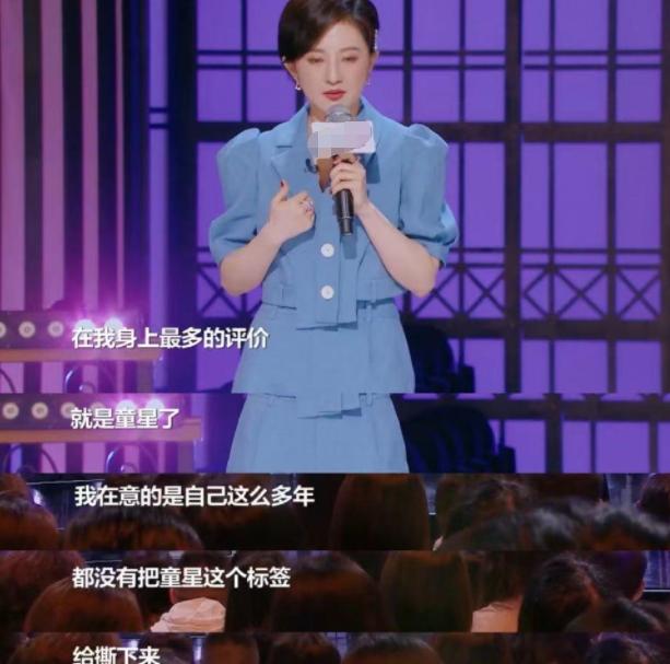 39岁金铭素颜,40岁金铭图片