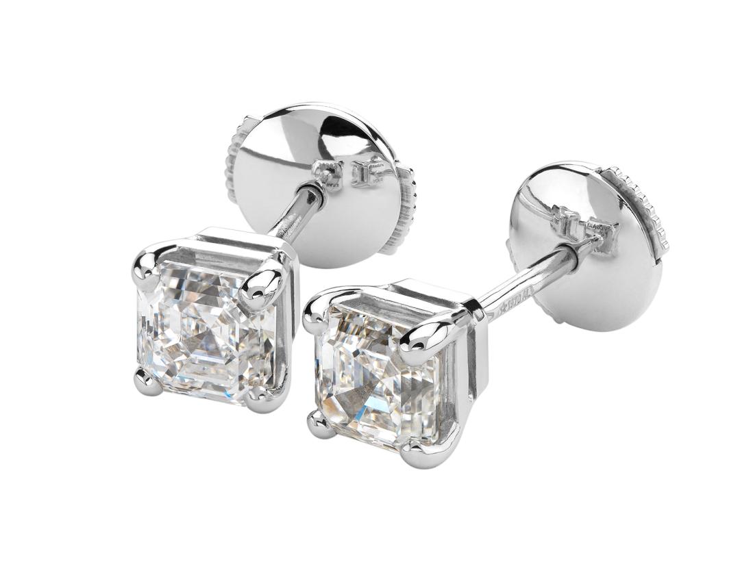 RR·TRENDS|优雅女人无法拒绝的钻石魅力