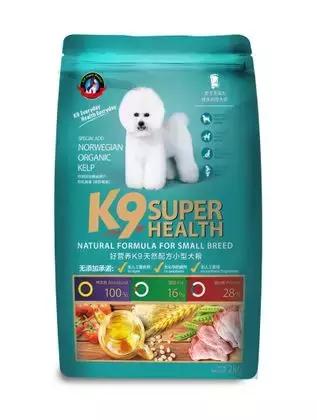 k9巅峰猫粮测评,k9国产进口