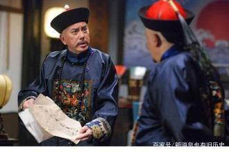 清朝时期如何看新闻,清朝什么时候有的报纸