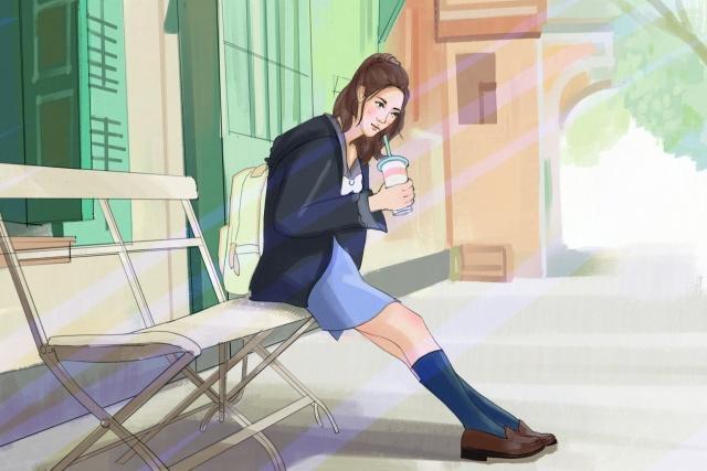 发现老公和异性暧昧怎么办？一个过来人的经历告诉你该这样处理