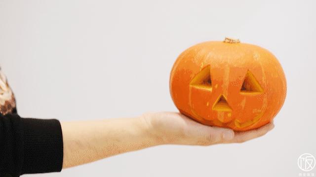 西安喜茶新品,西安喜茶哪里好喝