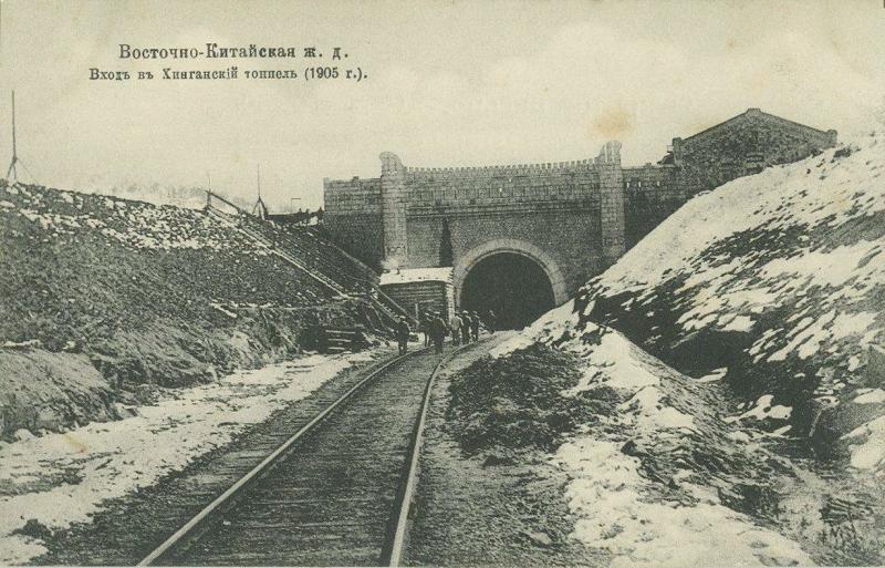 海参崴百万平方公里,俄罗斯海参崴有几个城市