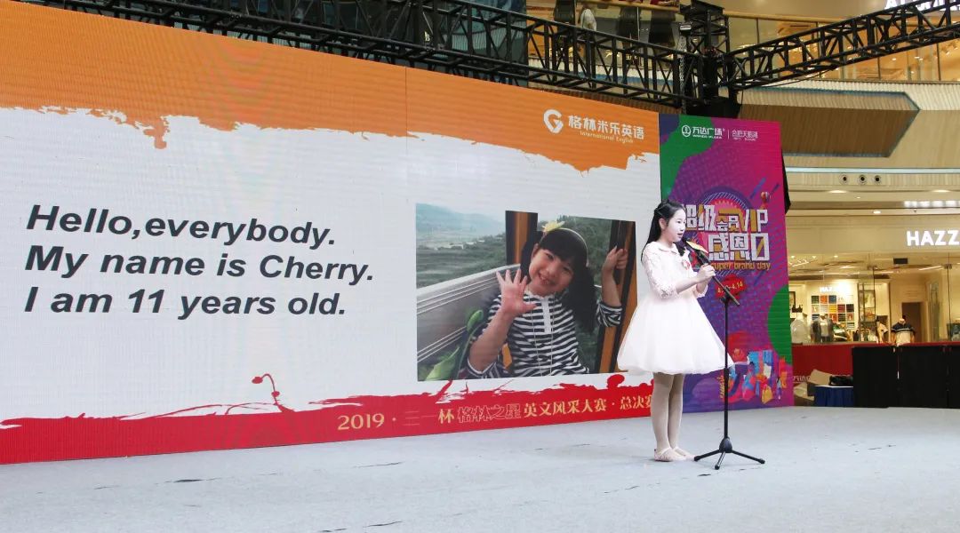 育人方略亦师亦友,不刻意的教育是最好的教育