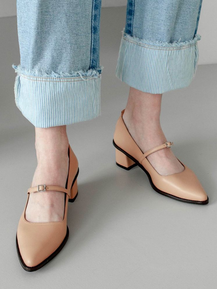 春季上衣购物车,春夏季购物车穿搭