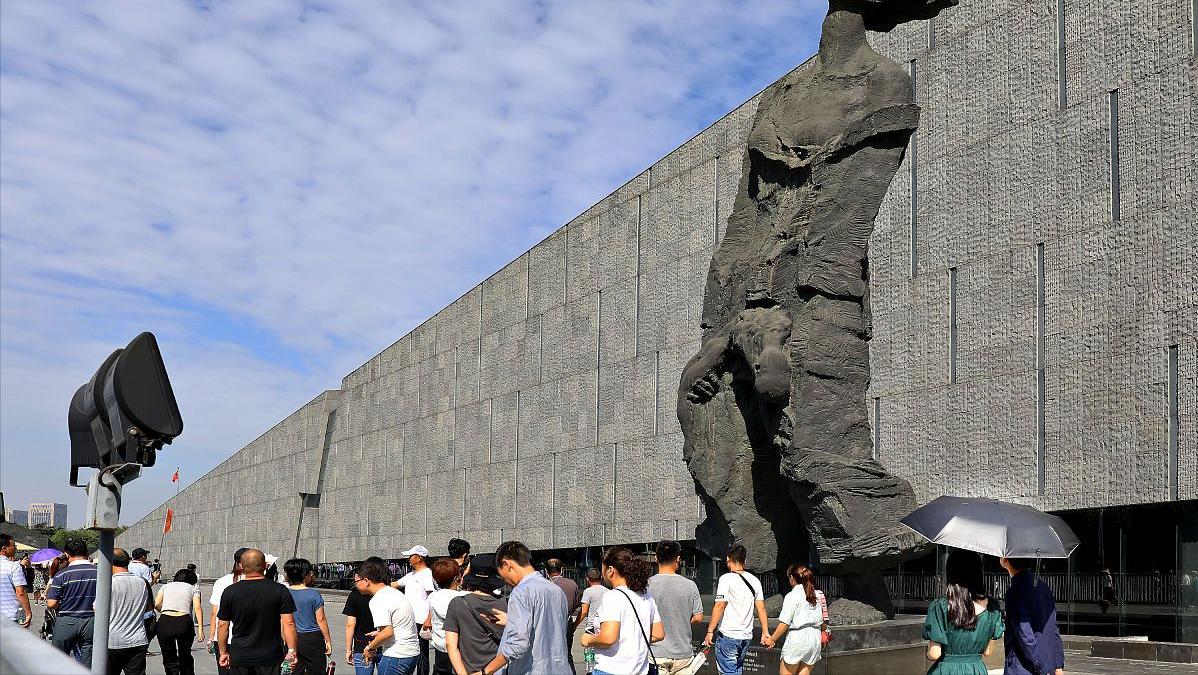 浙大软件工程排名,南京大学软件工程排名