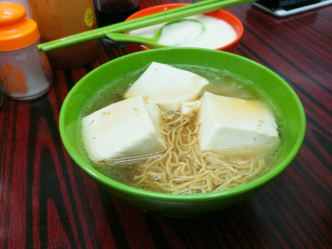 澳门世界美食天堂,澳门世界美食之都活动