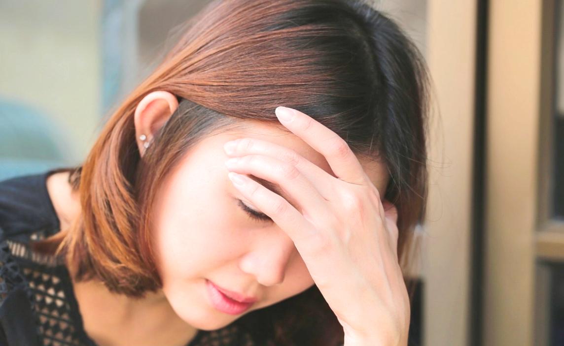 颅内压升高的急救措施,颅内压高自救