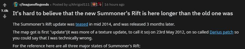 lol新版地图和旧版地图的区别,lol新地图全景图片