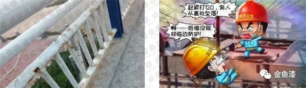 金鱼涂料介绍,金鱼漆外墙仿石漆