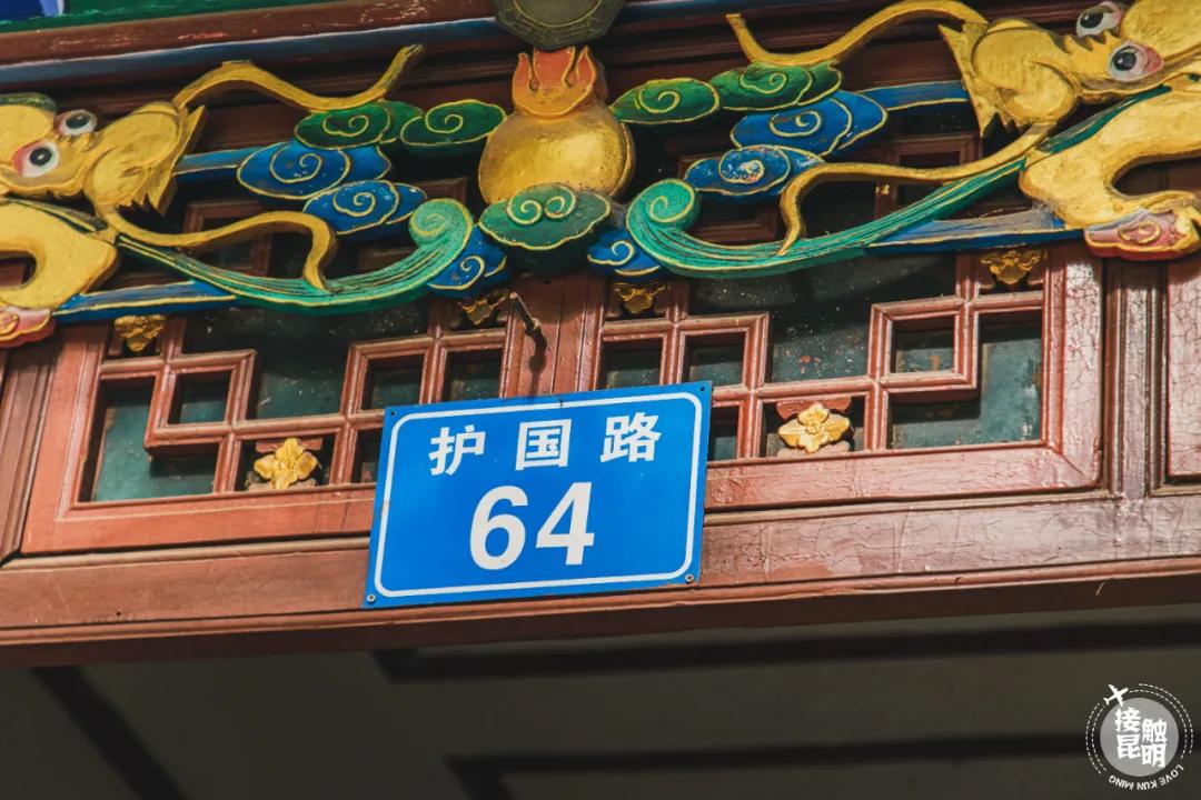 昆明古玩市场哪个市场最热闹,昆明的古玩市场在哪里