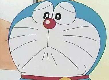 美特斯邦威为什么被遗忘,美特斯邦威经历了什么