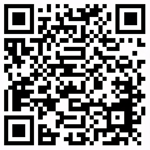 济南能源集团招聘2024,济南能源集团最新招聘信息