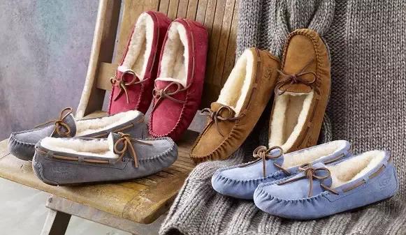 ugg反季大促专场,ugg换季有打折吗