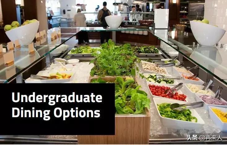 麻省理工学院是多少人梦寐以求的,麻省理工学院世界第一大学