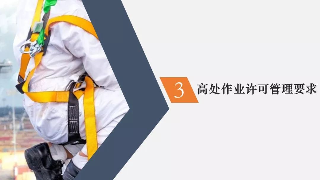 中铁七局事故最新消息,中铁七局郑州事故