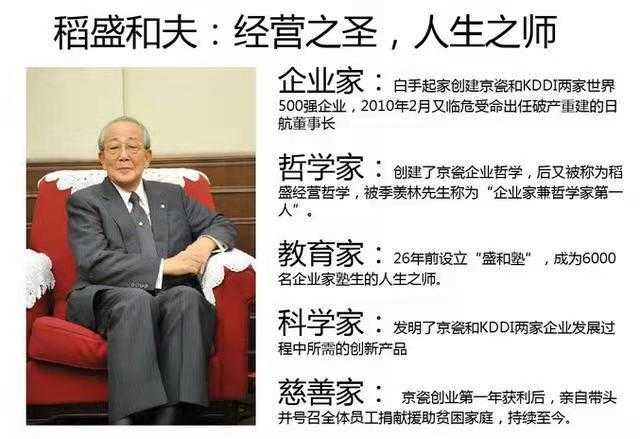 斗魂解析,斗魂属性详解