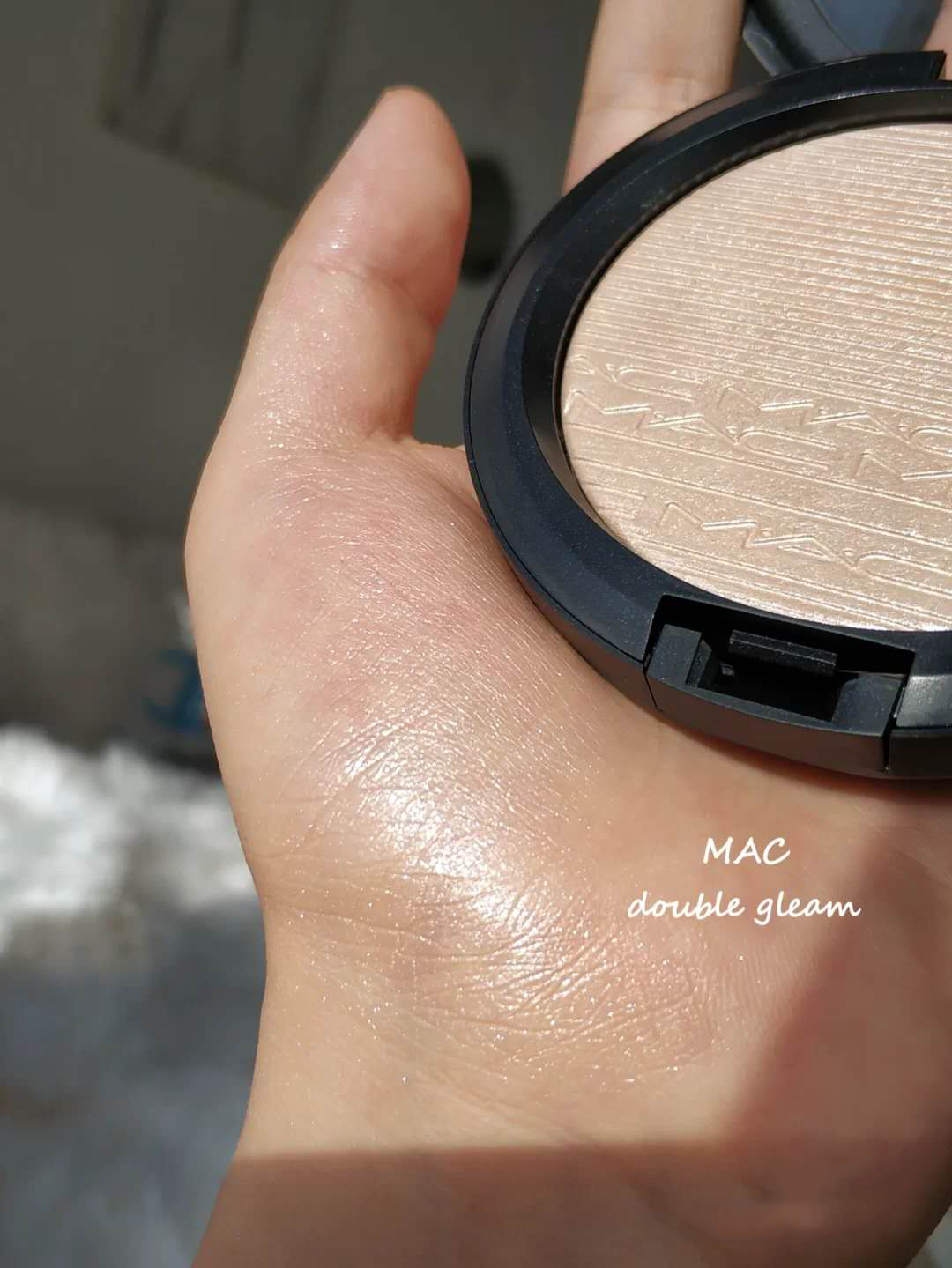 mac彩妆好用推荐,mac什么彩妆好用又实惠